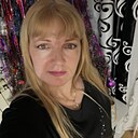 Знакомства: Тамара, 44 года, Тисуль