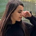 Знакомства: Naira, 33 года, Краснодар