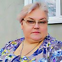 Знакомства: Юлия, 52 года, Новопавловск