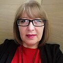 Знакомства: Ирина, 50 лет, Мичуринск