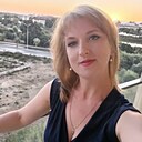 Знакомства: Оксана, 41 год, Орел