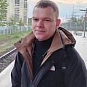 Знакомства: Николай, 33 года, Раменское