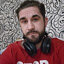 Знакомства: Иван, 31 год, Мирный