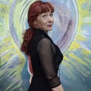 Знакомства: Любовь, 55 лет, Кирово-Чепецк