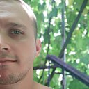 Знакомства: Никита, 35 лет, Туапсе