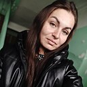 Знакомства: Татьяна, 25 лет, Харьков