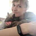 Знакомства: Marina, 32 года, Пинск
