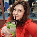 Знакомства: Лариса, 44 года, Брест