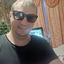 Знакомства: Серёжа, 40 лет, Чудово