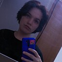 Знакомства: Елизавета, 29 лет, Вольск