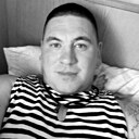 Знакомства: Виктор, 28 лет, Ступино