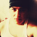 Знакомства: Сабир, 29 лет, Волгоград