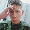 Знакомства: Владислав, 26 лет, Брест