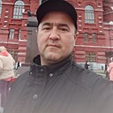 Знакомства: Изатилло, 39 лет, Апрелевка