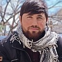 Знакомства: Федя, 36 лет, Ялта