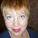 Знакомства: Татьяна, 48 лет, Липецк