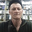Знакомства: Борис, 55 лет, Таганрог