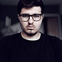 Знакомства: Роман, 22 года, Невинномысск