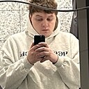 Знакомства: Artur, 29 лет, Молодечно