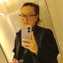 Знакомства: Лина, 30 лет, Сочи
