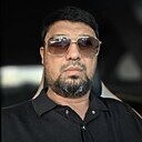 Знакомства: Жамшид, 35 лет, Ташкент