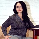 Знакомства: Милана, 45 лет, Самара