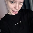 Знакомства: Виктория, 18 лет, Балашиха