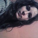 Знакомства: Светлана, 30 лет, Мелитополь