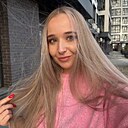 Знакомства: Анастасия, 27 лет, Иркутск