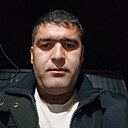 Знакомства: Shamil, 46 лет, Москва