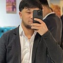 Знакомства: Abish, 27 лет, Бишкек