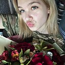 Знакомства: Нюта, 19 лет, Рыбинск