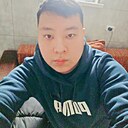 Знакомства: Сергей, 35 лет, Москва