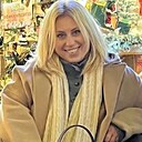 Знакомства: Юлия, 44 года, Киев