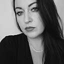 Знакомства: Инга, 39 лет, Анапа