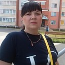 Знакомства: Марина, 55 лет, Орша