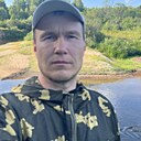 Знакомства: Виталий, 42 года, Нижний Новгород
