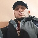 Знакомства: Raxmatillo, 32 года, Лобня
