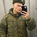 Знакомства: Sergey, 22 года, Москва