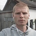 Знакомства: Константин, 30 лет, Екатеринбург