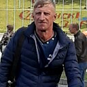 Знакомства: Фёдор, 56 лет, Витебск