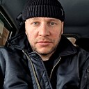 Знакомства: Мак Сим, 39 лет, Екатеринбург