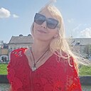 Знакомства: Маргарита, 52 года, Тверь