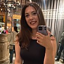 Знакомства: Яна, 21 год, Москва