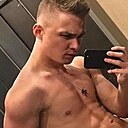Знакомства: Андрей, 36 лет, Гомель