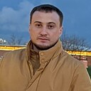 Знакомства: Роберт, 34 года, Беловодск