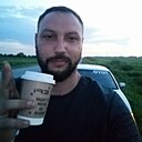 Знакомства: Иван, 36 лет, Димитровград