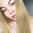 Знакомства: Кс, 22 года, Сыктывкар