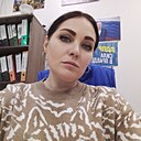 Знакомства: Юлия, 39 лет, Выкса