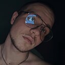 Знакомства: Кирилл, 18 лет, Симферополь